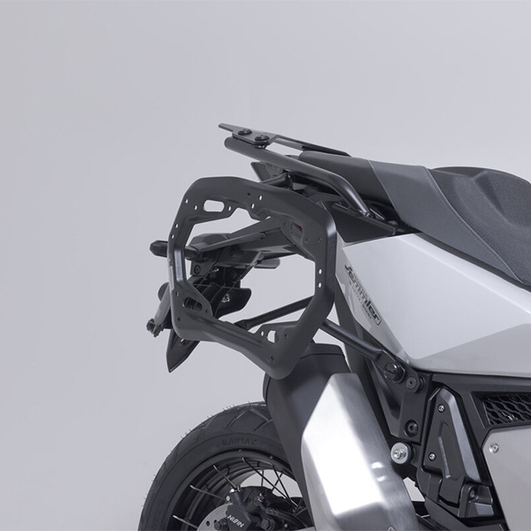 Kft 01 808 30000 B 3 Xl